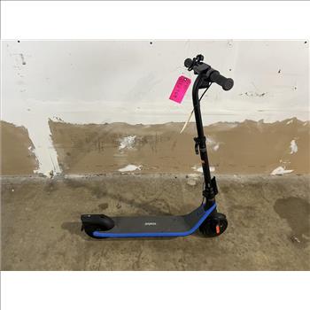 Segway Electric Scooter