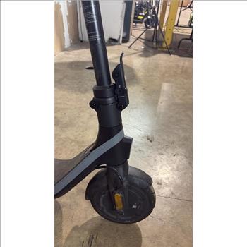 Segway Electric Scooter