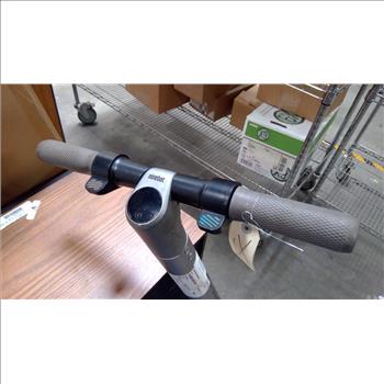 Segway Ninebot E-Scooter