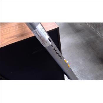 Segway Ninebot E-Scooter