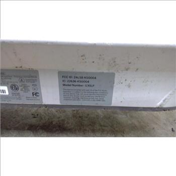 Segway Ninebot MAX G30LP Electric Scooter