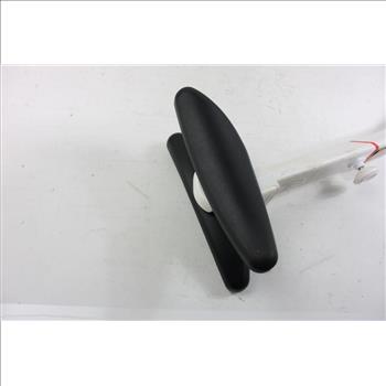 Segway Ninebot S Smart Self-Balancing Electric Scooter