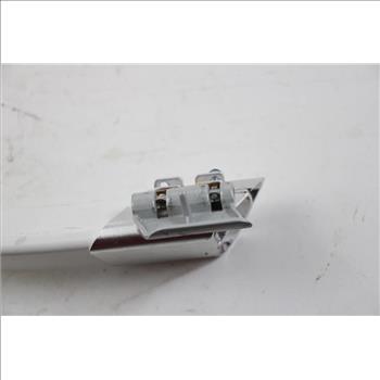 Segway Ninebot S Smart Self-Balancing Electric Scooter