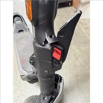 Segway SuperScooter GT3