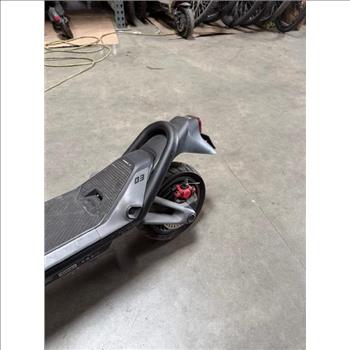 Segway SuperScooter GT3