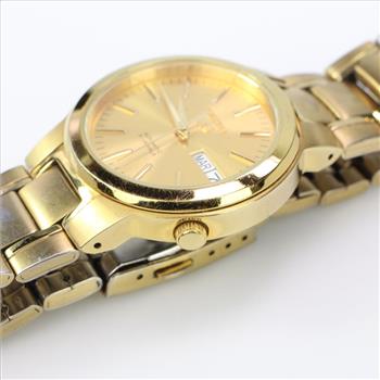 Seiko 5 Automatic Watch