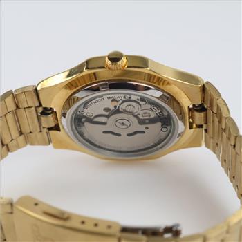Seiko 5 Automatic Watch