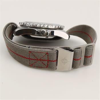 Seiko 5 Sports Watch