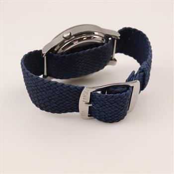 Seiko Automatic Vintage Watch