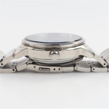 Seiko Automatic Watch