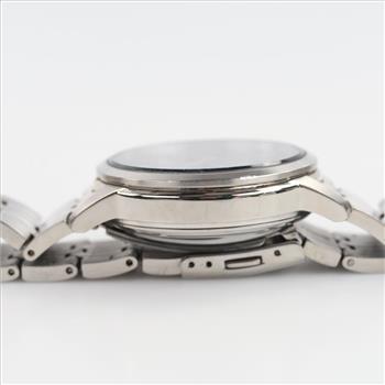 Seiko Automatic Watch