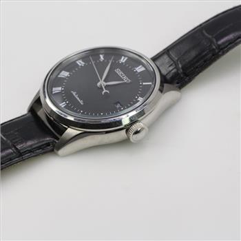 Seiko Automatic Watch
