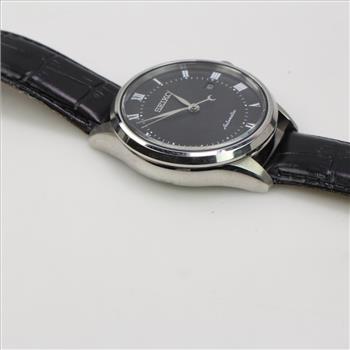Seiko Automatic Watch