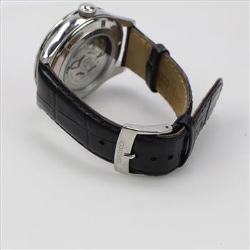Seiko Automatic Watch