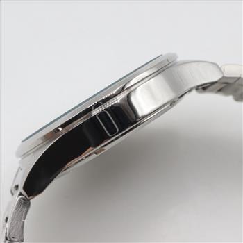 Seiko Chronograph Watch