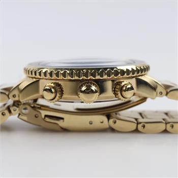 Seiko Flightmaster Watch