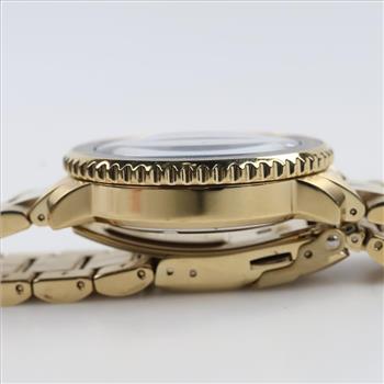 Seiko Flightmaster Watch