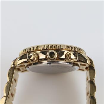 Seiko Flightmaster Watch