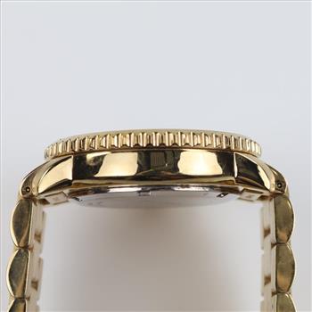 Seiko Flightmaster Watch