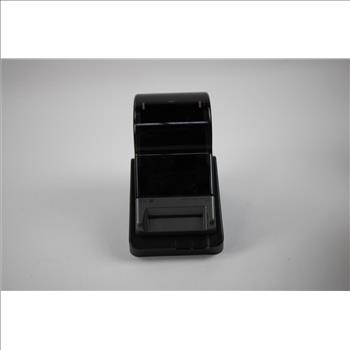 Seiko Instruments Inc. Smart Label Printer 650