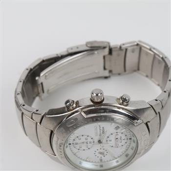 Seiko Men's Watch