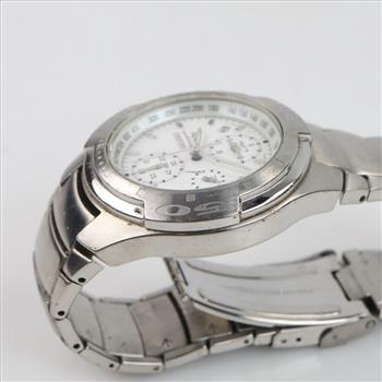 Seiko Men's Watch