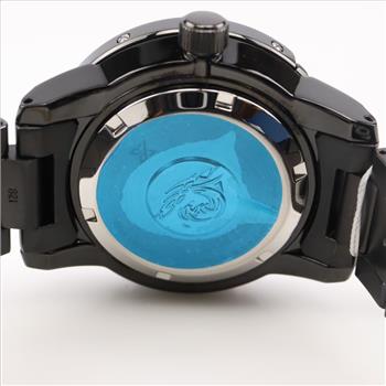 Seiko Prospex Dive Watch