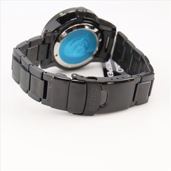Seiko Prospex Dive Watch