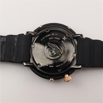 Seiko Prospex LE Air Diver Watch