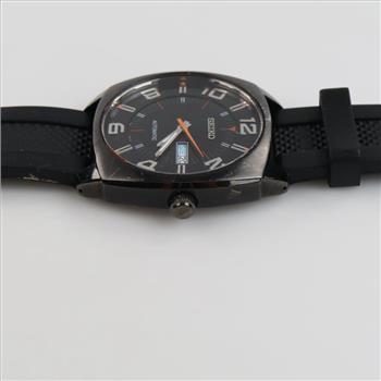 Seiko Recraft Watch