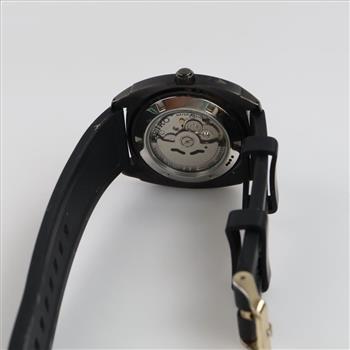 Seiko Recraft Watch