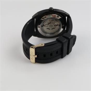 Seiko Recraft Watch