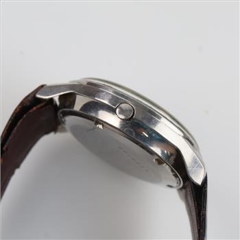 Seiko Sea Lion Watch