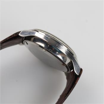 Seiko Sea Lion Watch