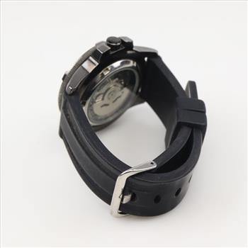 Seiko Sports 5 Watch