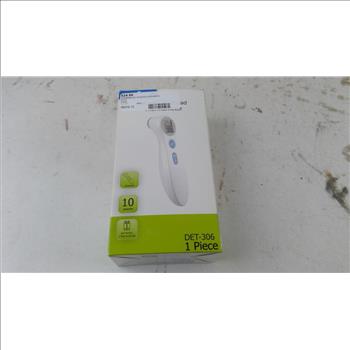Sejoy Non Contact Thermometer