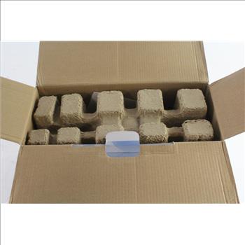 Select Brands Disney Frozen Waffle Maker