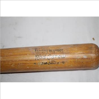 Select Golf Club, Reload Worth Baseball Bat, And More, 6+ Pieces