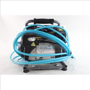 Senco 1 Gallon Air Compressor