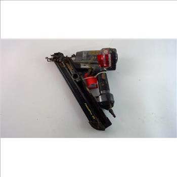 Senco 15 Gauge Nailer
