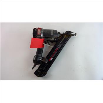 Senco 15 Gauge Nailer