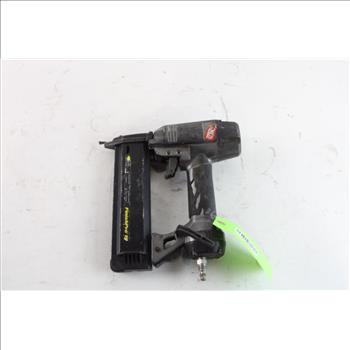 Senco 18 Gauge Finish Nailer