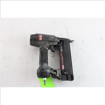 Senco 18 Gauge Finish Nailer