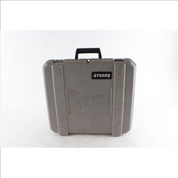 Senco Cordless Angled Finish Nailer