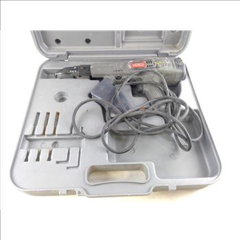 Senco Duraspin Screwgun