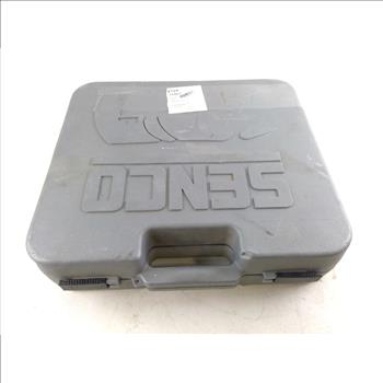 Senco Duraspin Screwgun