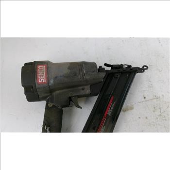 Senco Fastener