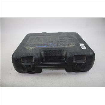 Senco FinishPRO 2-1/8