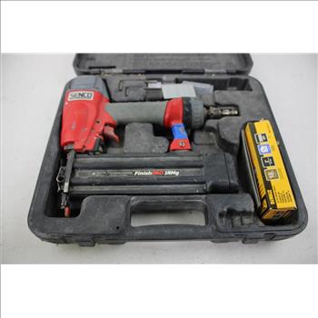 Senco FinishPRO 2-1/8