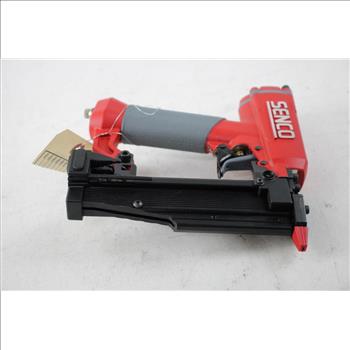 Senco Finishpro 23SXP Nail Gun